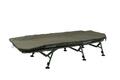 Solar Worldwide Sleep System STD 6 Leg Stretcher