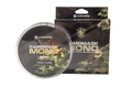 Ultimate Bionic High End Carp Set 12ft Extender
