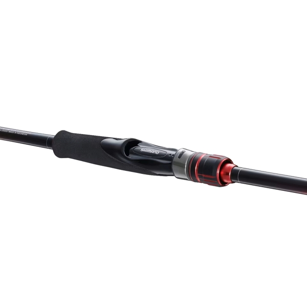Canna da Eging Shimano Sephia BB EGI 