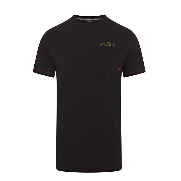 Trakker Octopus RS Camiseta