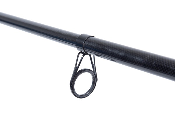 Ultimate Tele Feederhengel 3.30m (100g)