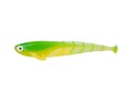 Zeck Quappie Shad 15cm (2pcs) - Reaktor