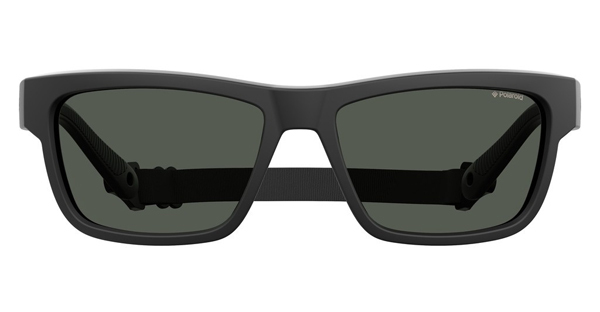 Polaroid PLD 7031/S Sport - Flotante