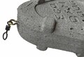 Eco Sinkers Grippa Swivel Lead-free Carp Lead