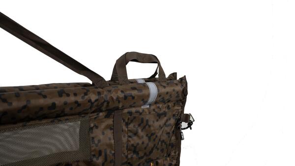 Solar SP C-Tech Retention Sling Wiegesack