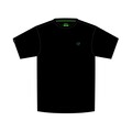 Korda Mandala Tee Black