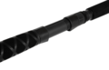 Black Cat Shadow Cat Bank Welsrute 3,00 m (600 g)