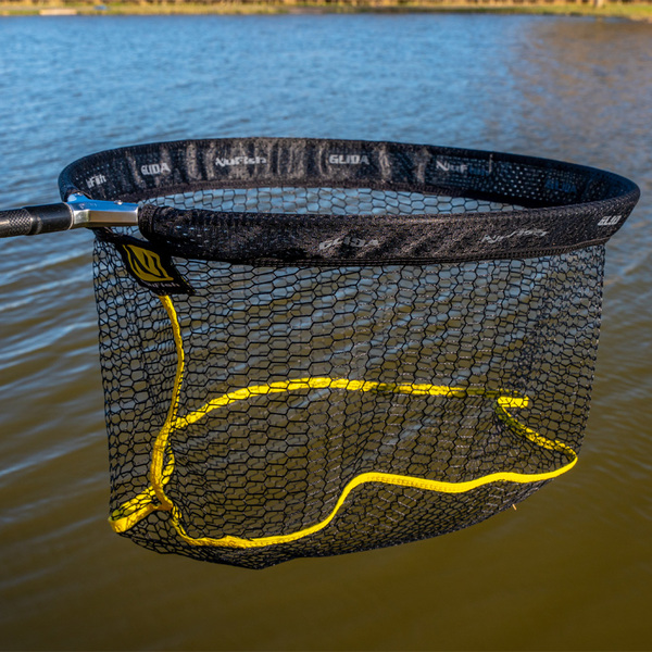 Nufish Glida Landing Net
