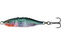 Esca Westin Stickleback Metal 7cm (14g) - Green Stickle