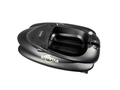 Baitstar Compact Plus Voerboot (Incl. SonarTab Wifi Fishfinder)