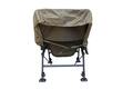 Ultimate XL Chair Rain Cover Green