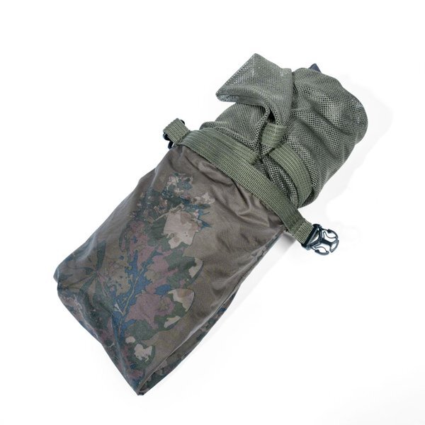 Nash Scope OPS Inflatable Retainer Sling Wiegesack