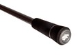 Grayton Chase Salt Spin XF Zeevis Spinhengel