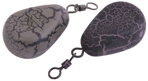 Ultimate Chod Rig Pack