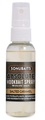 Sonubaits Absolute Bait Spray 50ml