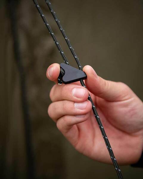 Fox Air Frame Social Shelter (Dmuchany Namiot)