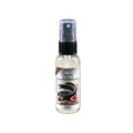 FishEx Deadbait® Aal Total Palingspray 50ml - Garnele Knoblauch