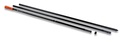 Nash Boat Life Prodding Stick Kit