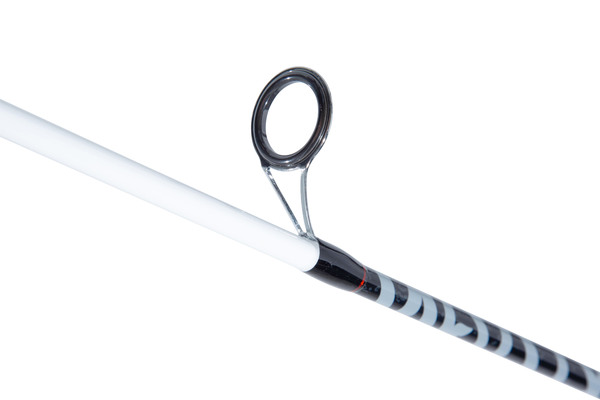 Ultimate Novix Spin Set