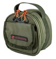 Ultimate Reel Case