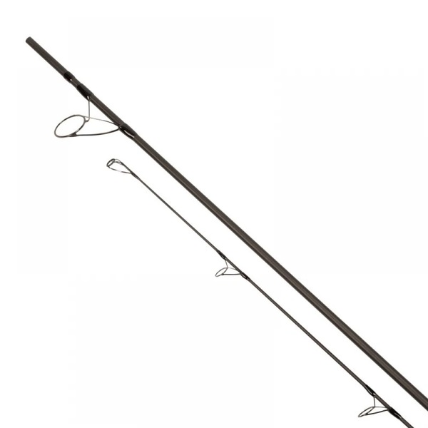 Trakker Propel-D Spod Marker Caña 