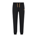 Guru Black Joggers 