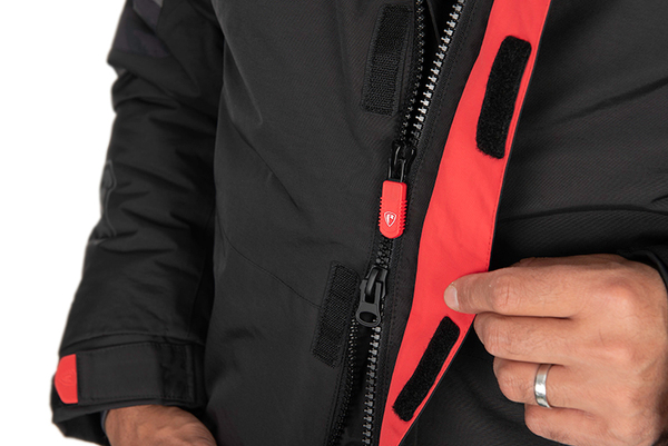 Fox Rage Winter Suit Warmtepak