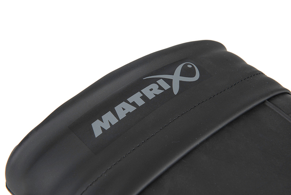 Matrix Thermal EVA Boots Fishing Boots