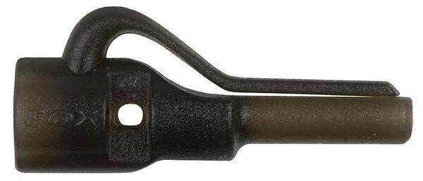 Fox Naturals Zig Lead Clip Kit (5 stuks)