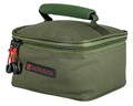 Ultimate Hookbait Glug Case (Incl. 4 Glug Pots!)
