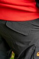 Guru Match Kombats Fishing Trousers