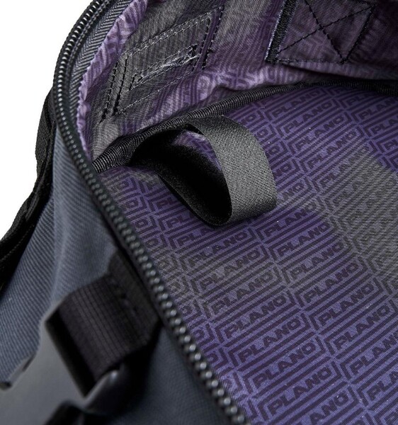 Plano Plano Tactical Backpack