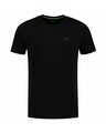 Korda TK Digi Kamo Tee Black