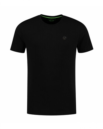 Korda TK Digi Kamo Tee Black