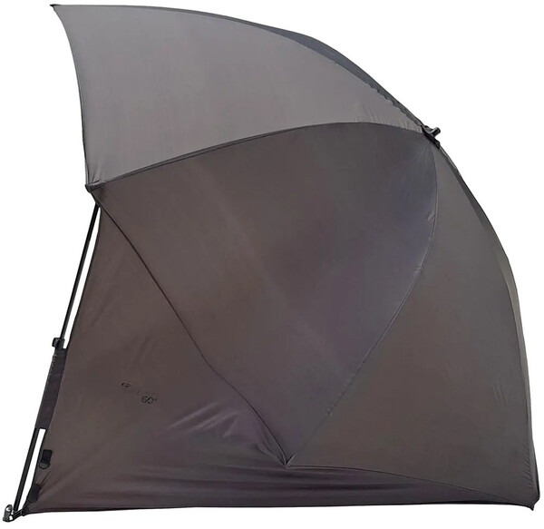 NGT Shelter - 60" Brolly