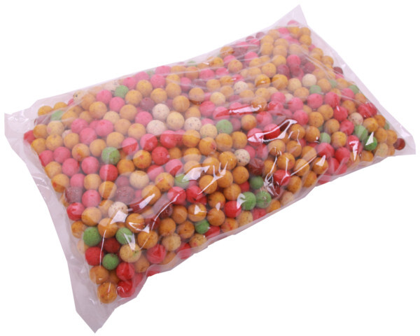 5 kg Boilies