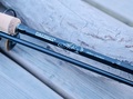 Patriot Ace Deadbait Doodaashengel 12ft/3.64m (2.75lb)