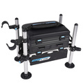 Cresta Solith 500 4X36 Seatbox