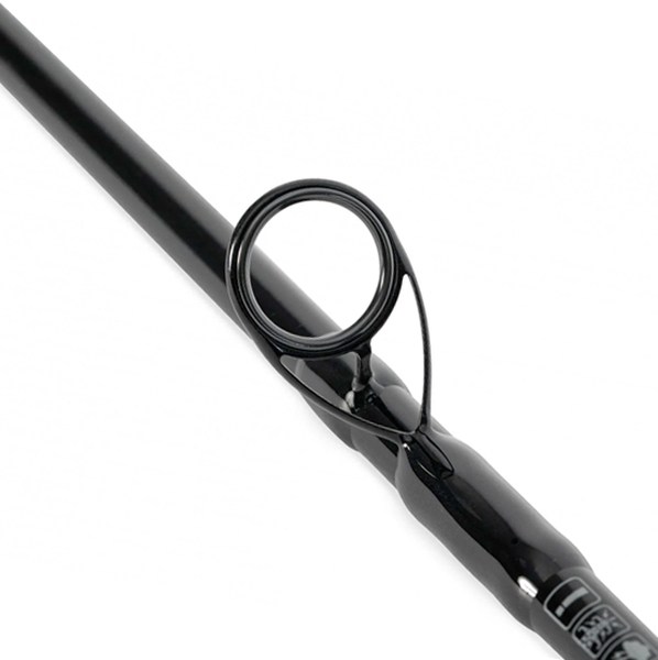 Guru N-Gauge Specimen Doppio Cimino 12' 1.75lb