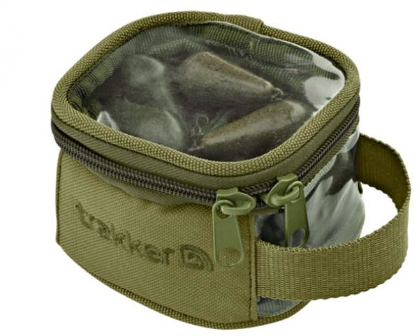 Trakker NXG Bitz Pouch