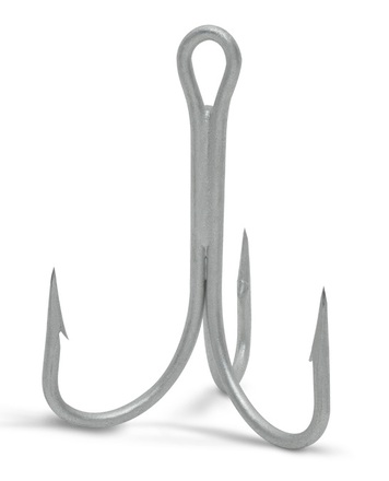 VMC H Triple 9617PS X5 Dreg (5 Stuks)