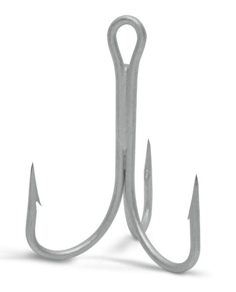 VMC H Triple 9617PS X5 Dreg (5 Stuks)