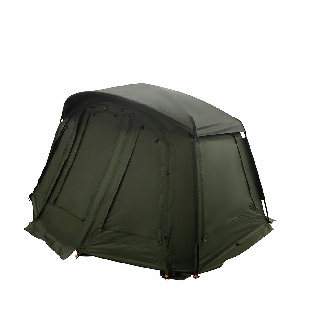 Prologic Element SLR 1Man Bivvy Camo Prologic Element SLR 1Man Bivvy Camo