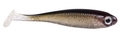 Jackson Active Shad - Silver Shad