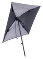 Ultimate Bait Umbrella Aasparaplu