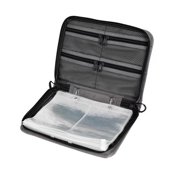 Shimano Predator Lure Wallet