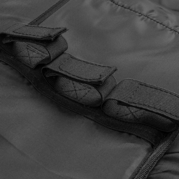 Preston Competition Tube Holdall - 8 Tube