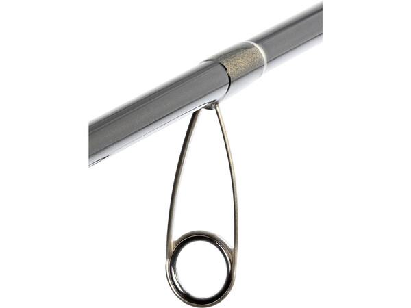 Westin W2 Dropshot Rod (5-25g)