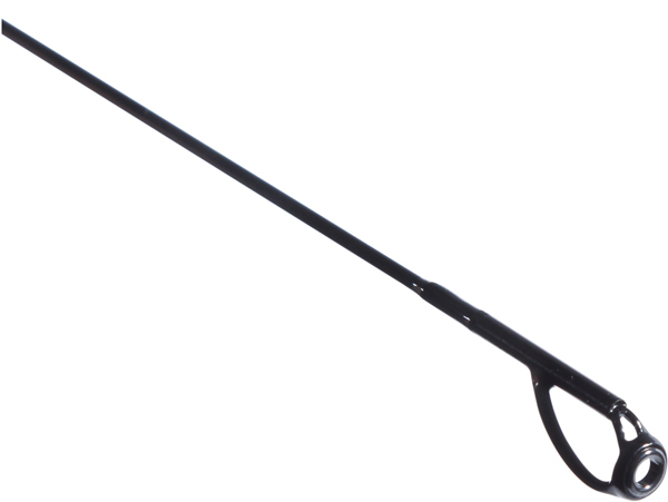 Wędka Spinningowa Ultimate Travel 2,10m