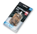 Nash Solid PVA Bags Slow Melt